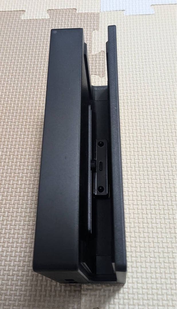 【初期化・動作確認済】Nintendo Switch ネオンブルー