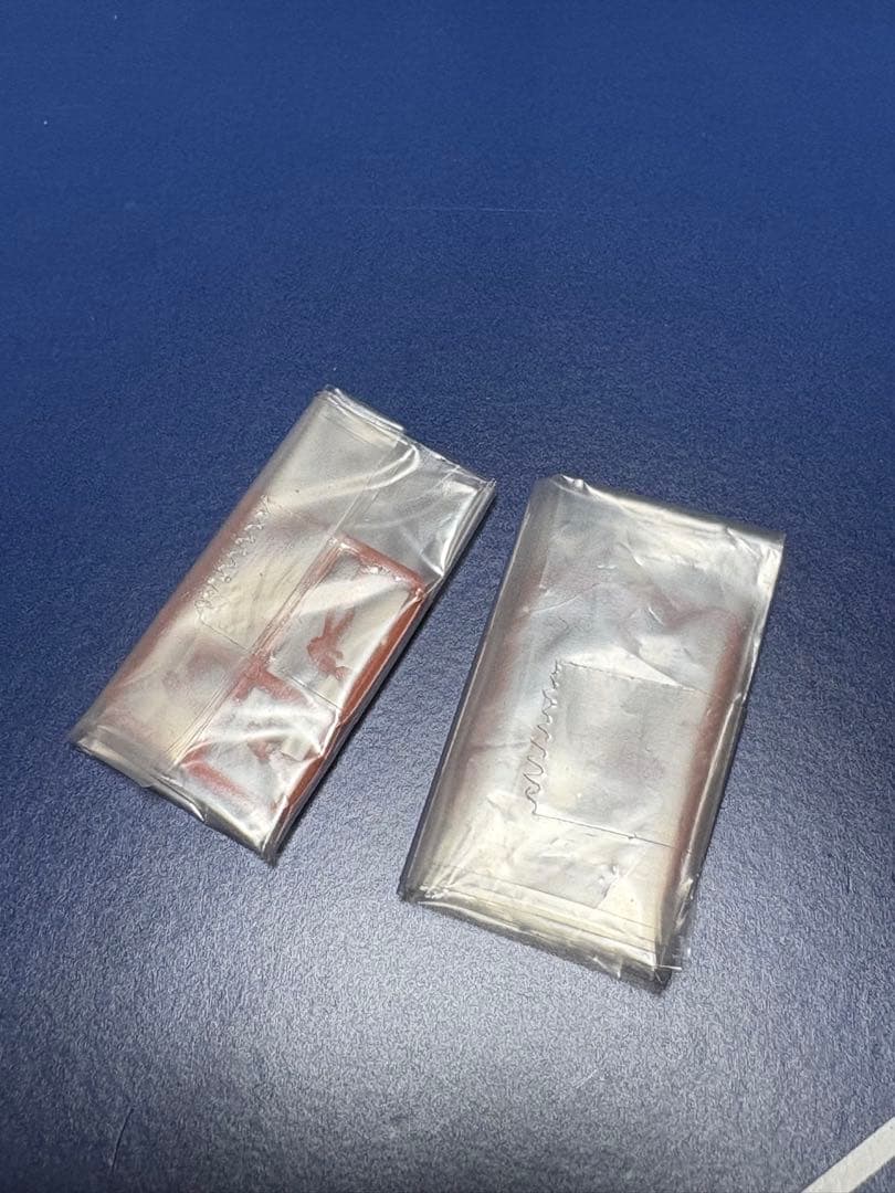 TOMIX 98767、98768 201系中央線　分割編成　基本増結10両フル