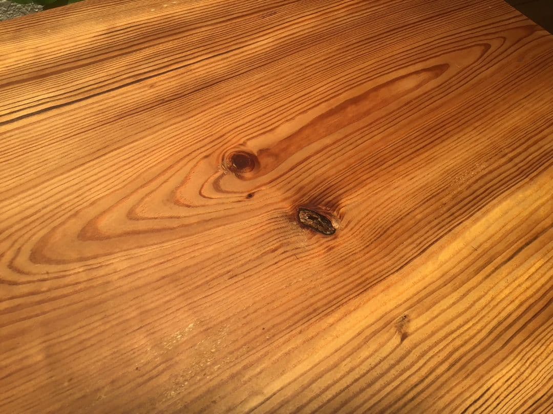 むくのき天板　松　一枚板　無垢板　テーブル　カウンター　木材