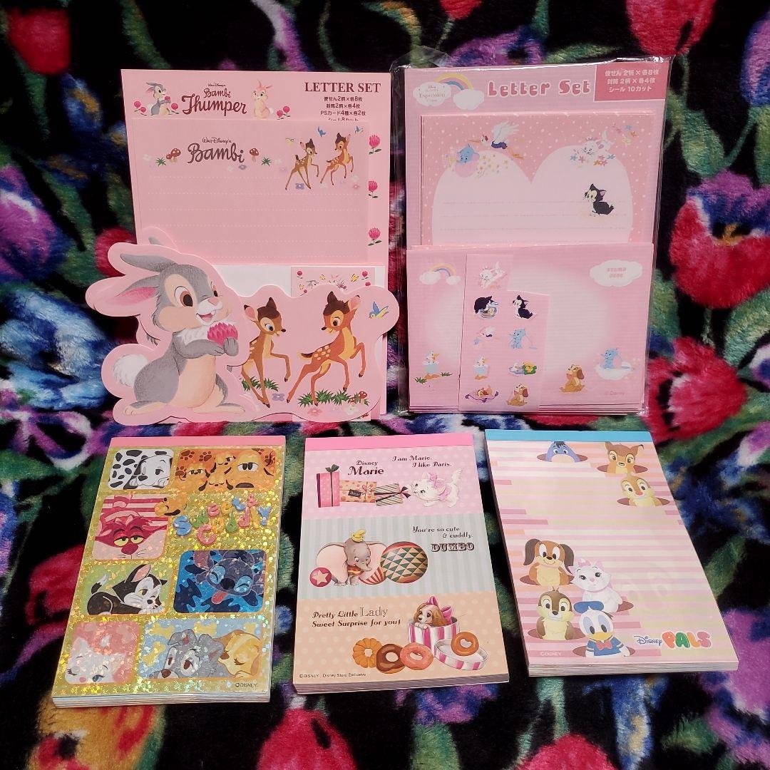 ＊ お取り置き ３ ＊