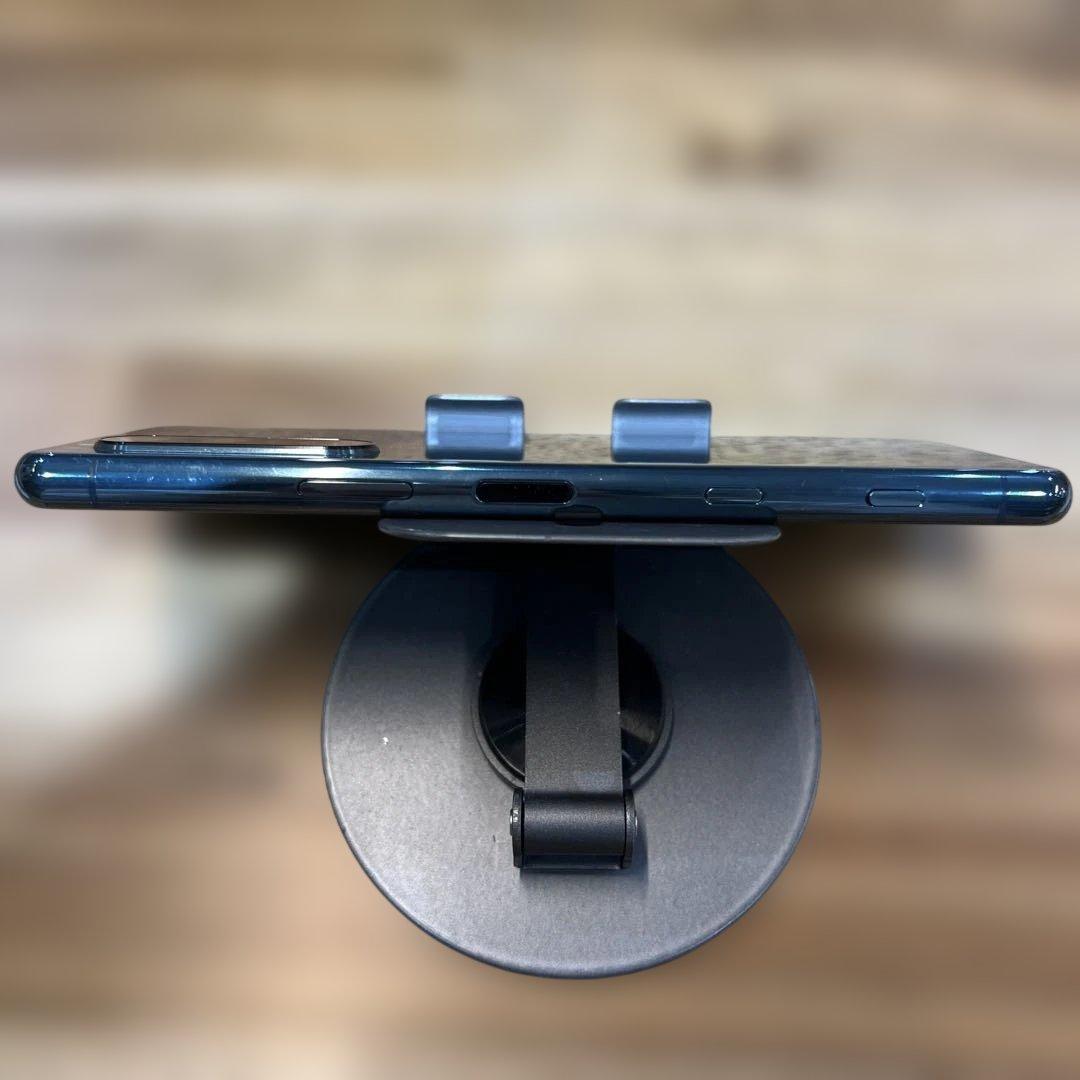 K1633 Docmo SIMフリーXperia 5 III SO-53B