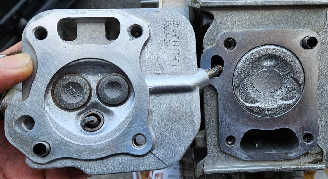 値下げ！ヤマハ防音型インバータ発電機 EF1600iS 整備済＆クリーニング済