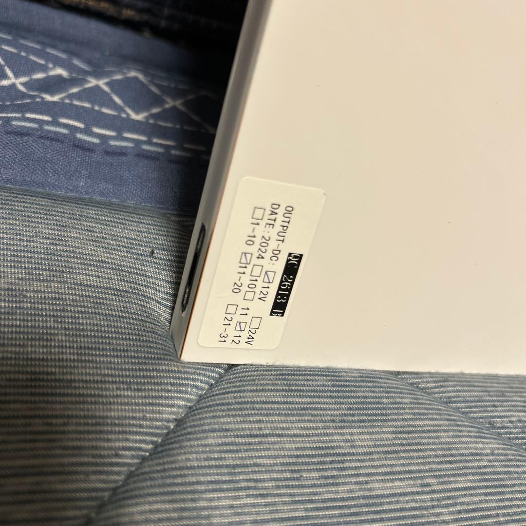 水槽WRGB ライトスクリーン 60cm×36cm