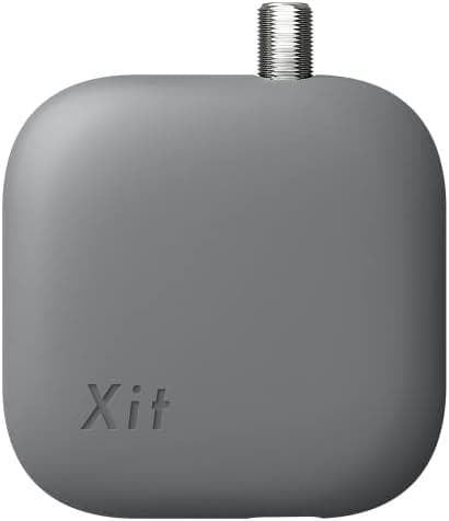 ピクセラ Xit Square　XIT-SQR100　TVチューナー