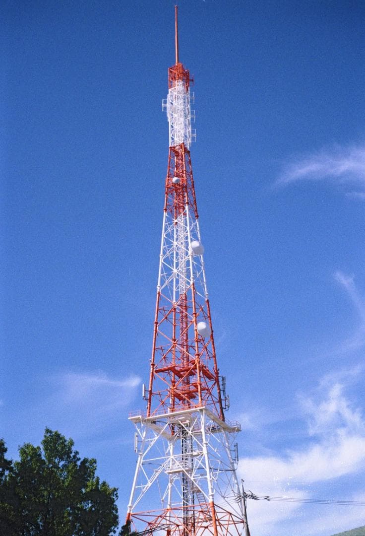 【綺麗・試写済】ヤシカ・ミニスターII型ヤシノン４５ｍｍＦ２.８