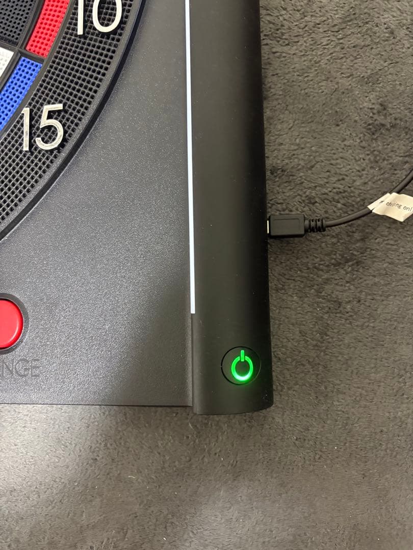 ダーツボード　ダーツライブ-200S 家庭用　DARTSLIVE-200S