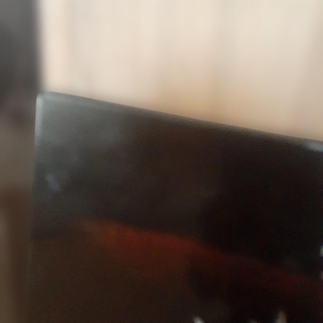 AIchemyです　螺鈿細工 骨董品 古美術 工芸品 壁掛絵画