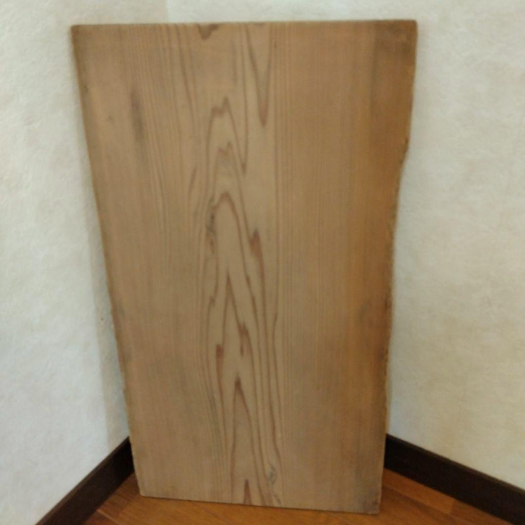 昭和レトロ　もろぶた　餅箱　蓋付き 5段　焼印　木製　古道具