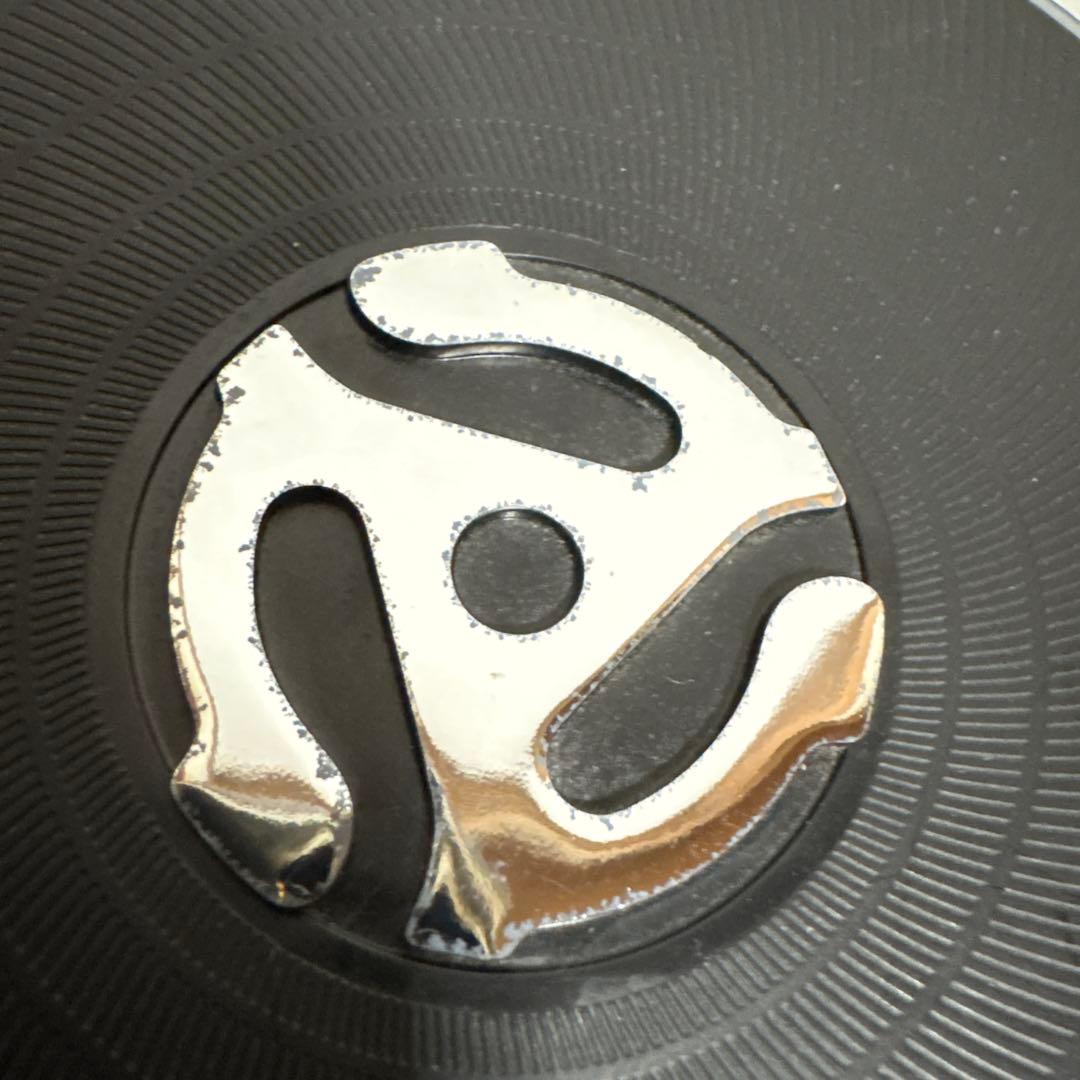 Numark mixtrack pro Ⅱ ニューマーク　DJ ターンテーブル