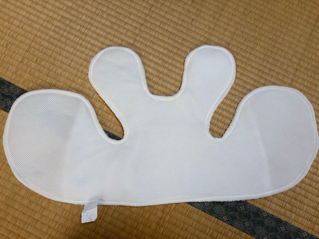 コンビ ホワイトレーベル クルムーヴスマート ISOFIX JJ-650 Ltd