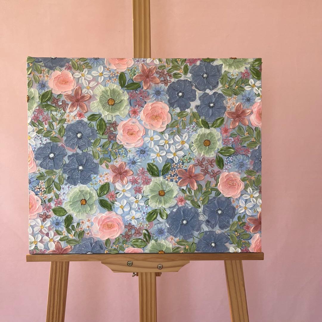 【mayu様ページ】