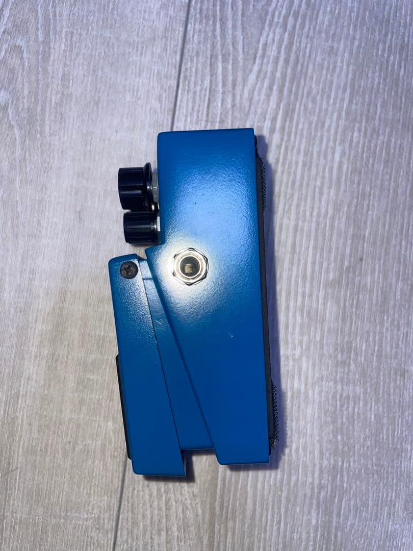 BOSS Blues D 技 BD-2w オーバードライブ