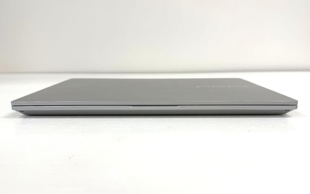 DAIV Z4 ノートPC Core i7 32GBメモリ 500GB-SSD