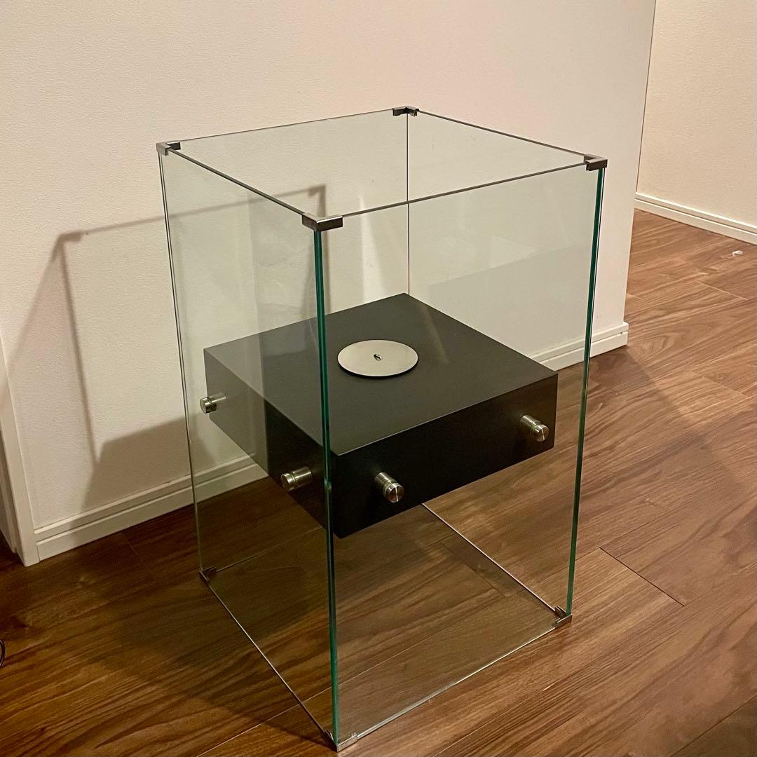 バイオエタノール　暖炉