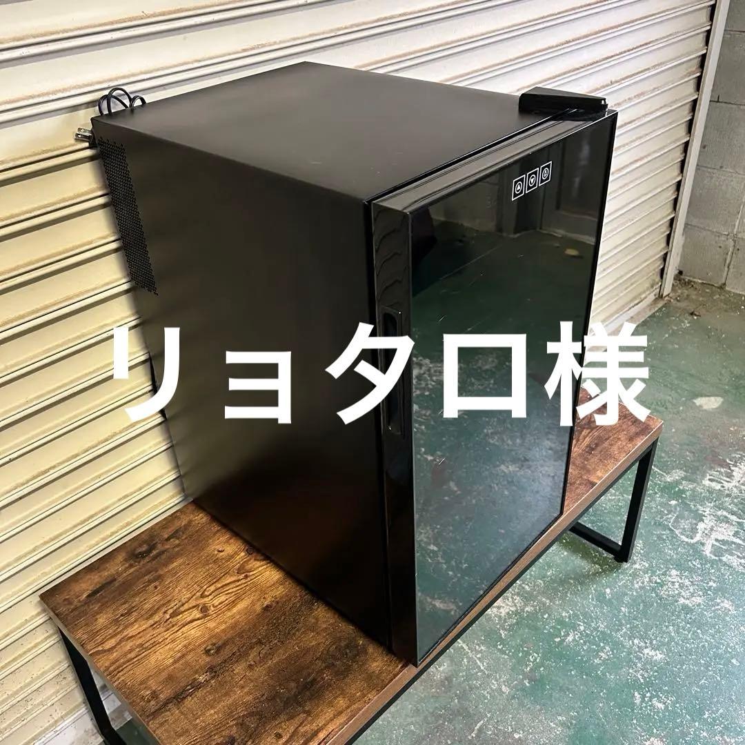 BD13★コンポジット★ ワインセラー a04881 100ｖ 店舗用品 業務