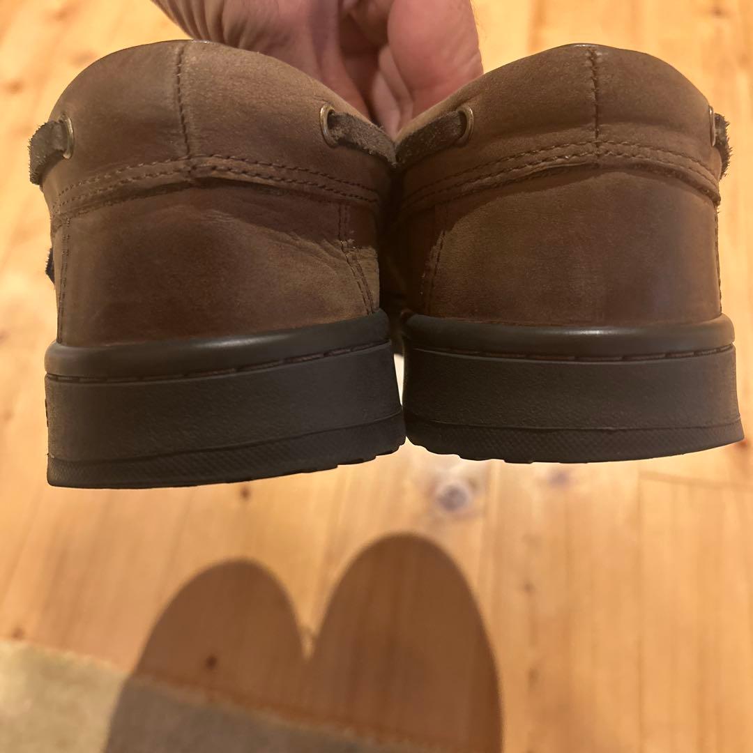 そ*ば様 本日取り下げCONVERSESKATEBOARDING × BoTTD