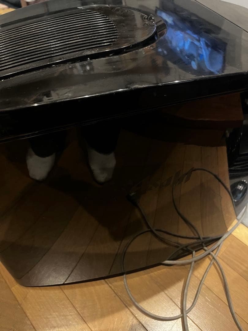 業務用ビールサーバー　付属品セット　限定品　アサヒ　スタイリッシュディスペンサー