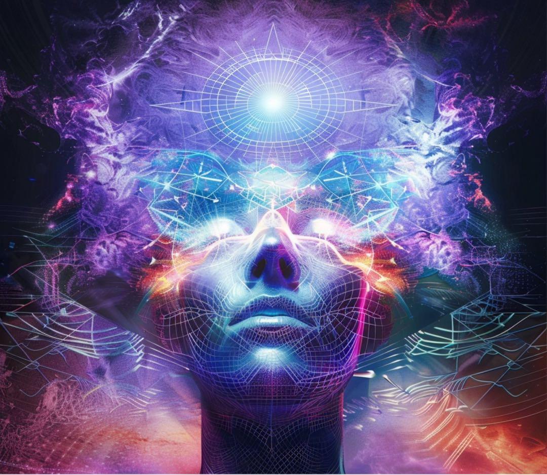 絵画 REVERIE225-11