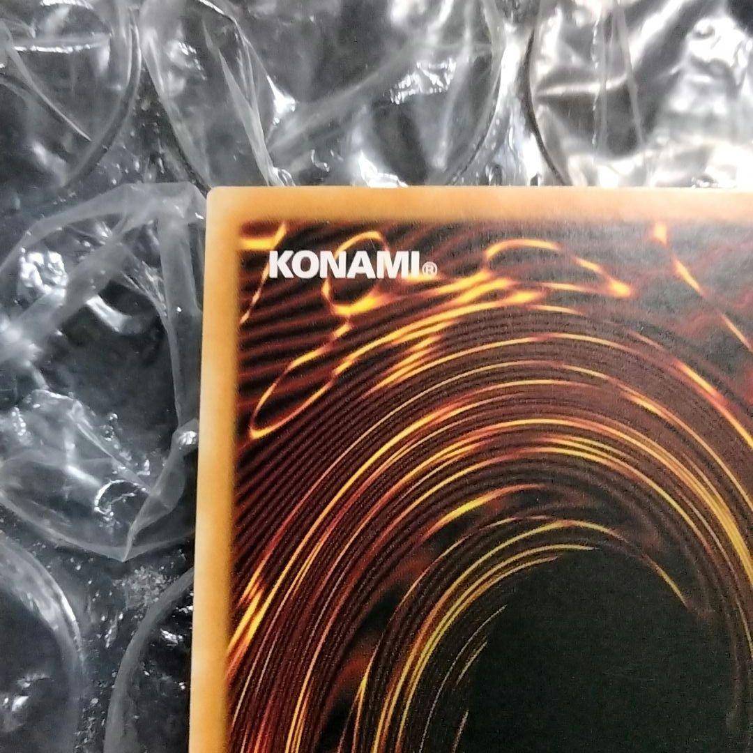 アルカナトライアンフジョーカー　コレクターズレア おまけ3枚付き