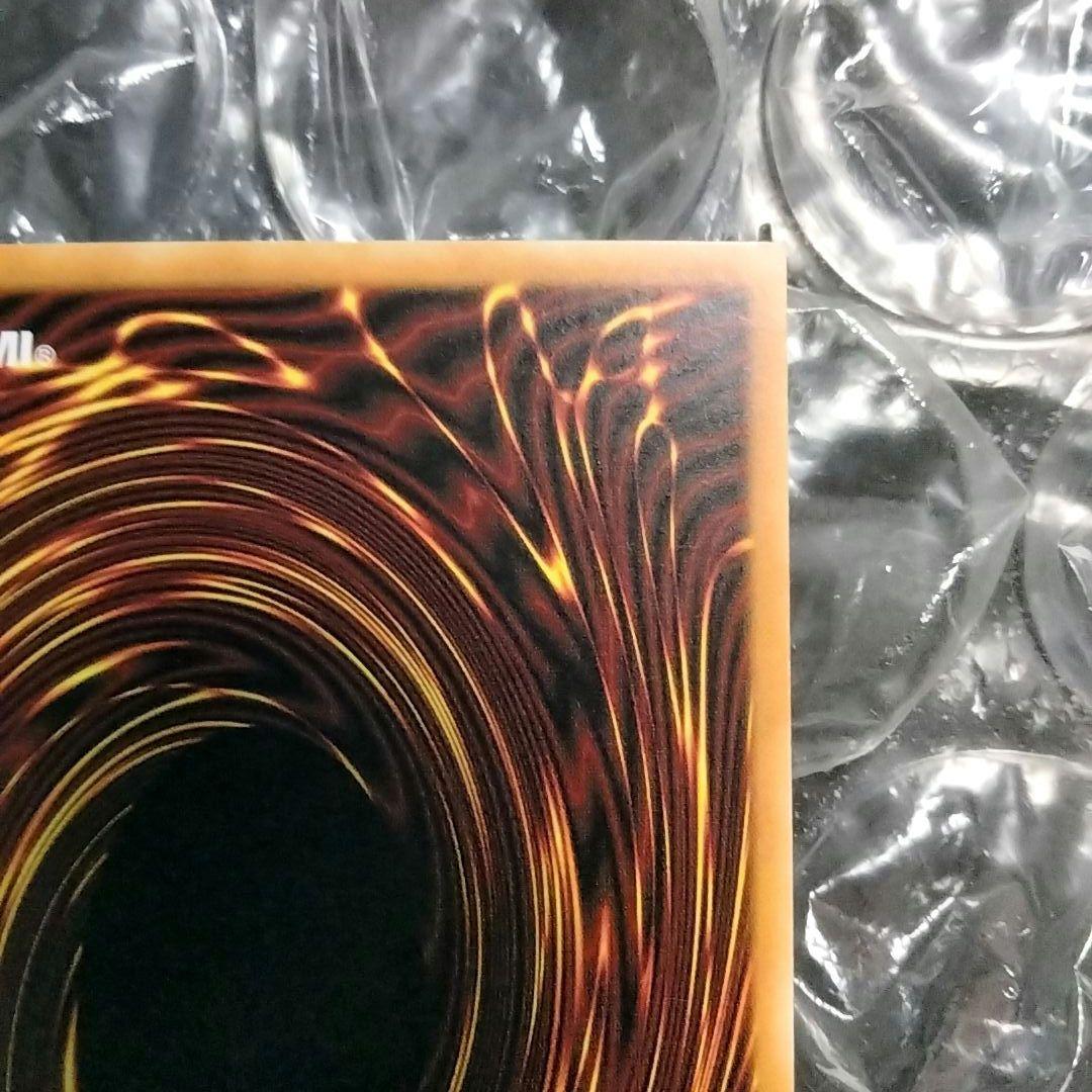 アルカナトライアンフジョーカー　コレクターズレア おまけ3枚付き