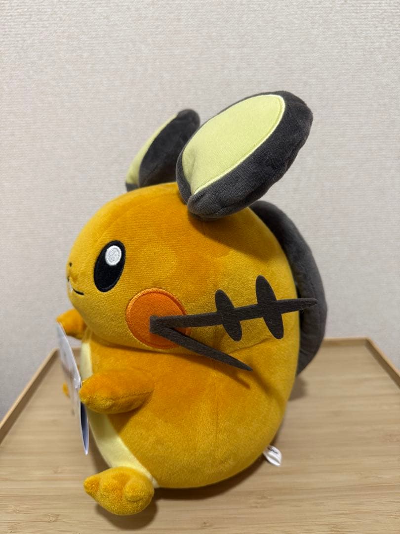 ポケモン ぬいぐるみ 10体セット