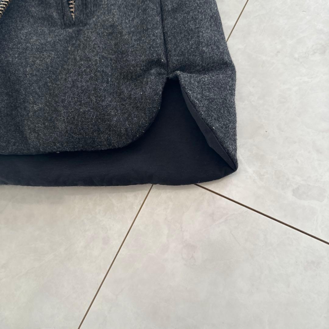 パーリーゲイツ ダウンベスト　美品