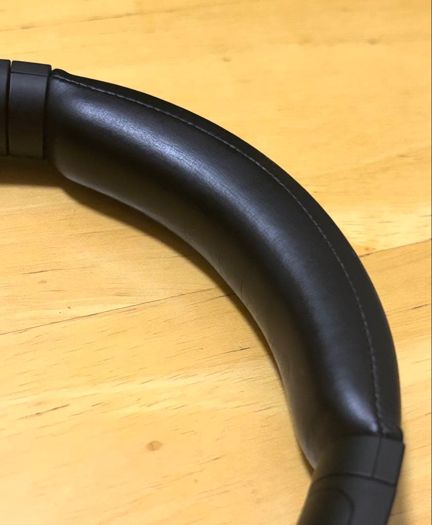 【パッド新品】SONY WH-1000XM4