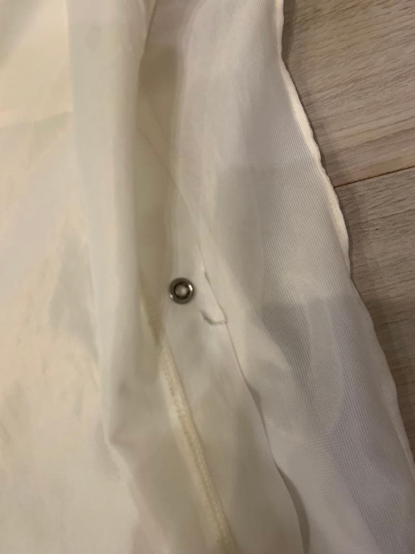 飼育セット合計19点（バラ売り可）小動物　うさぎ用