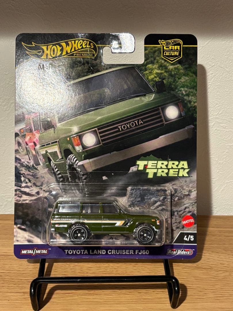 ホットウィール ミニカー 18台セット