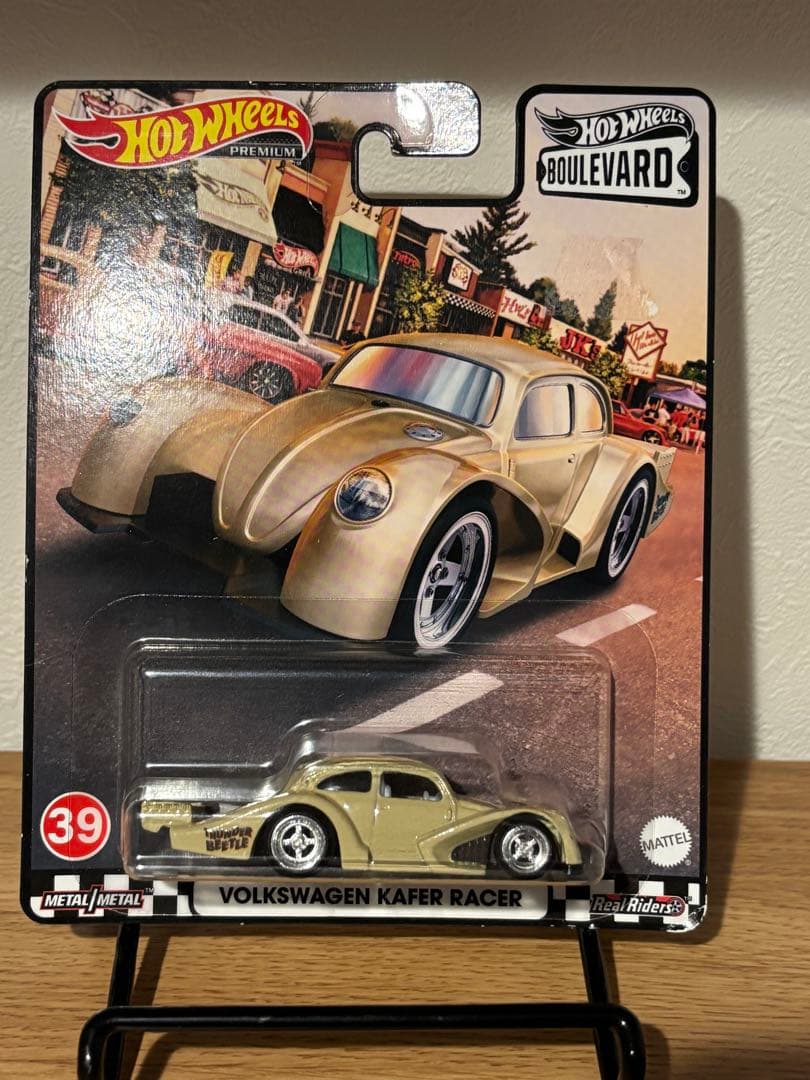 ホットウィール ミニカー 18台セット