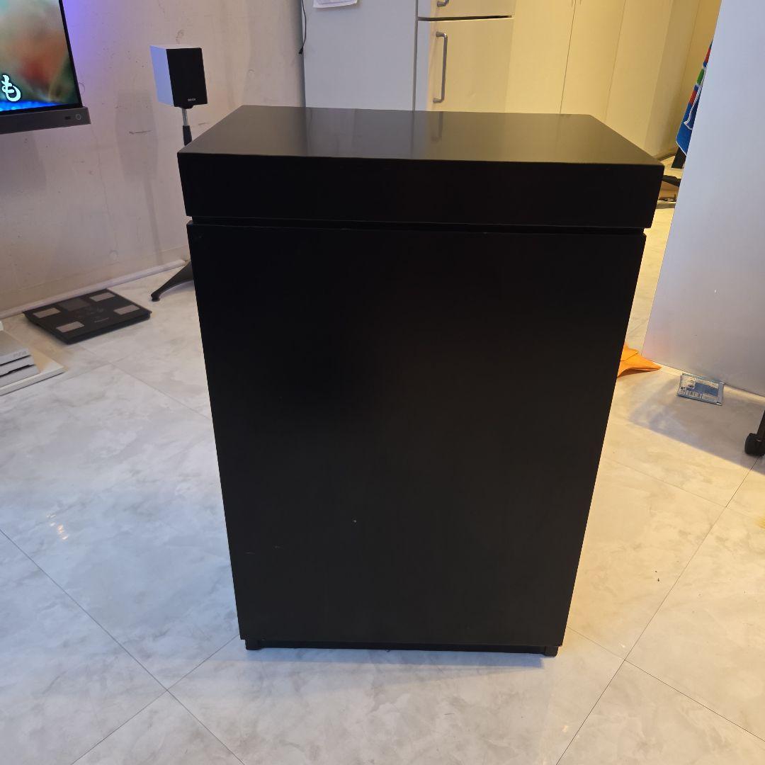 45cm水槽台・キャビネット