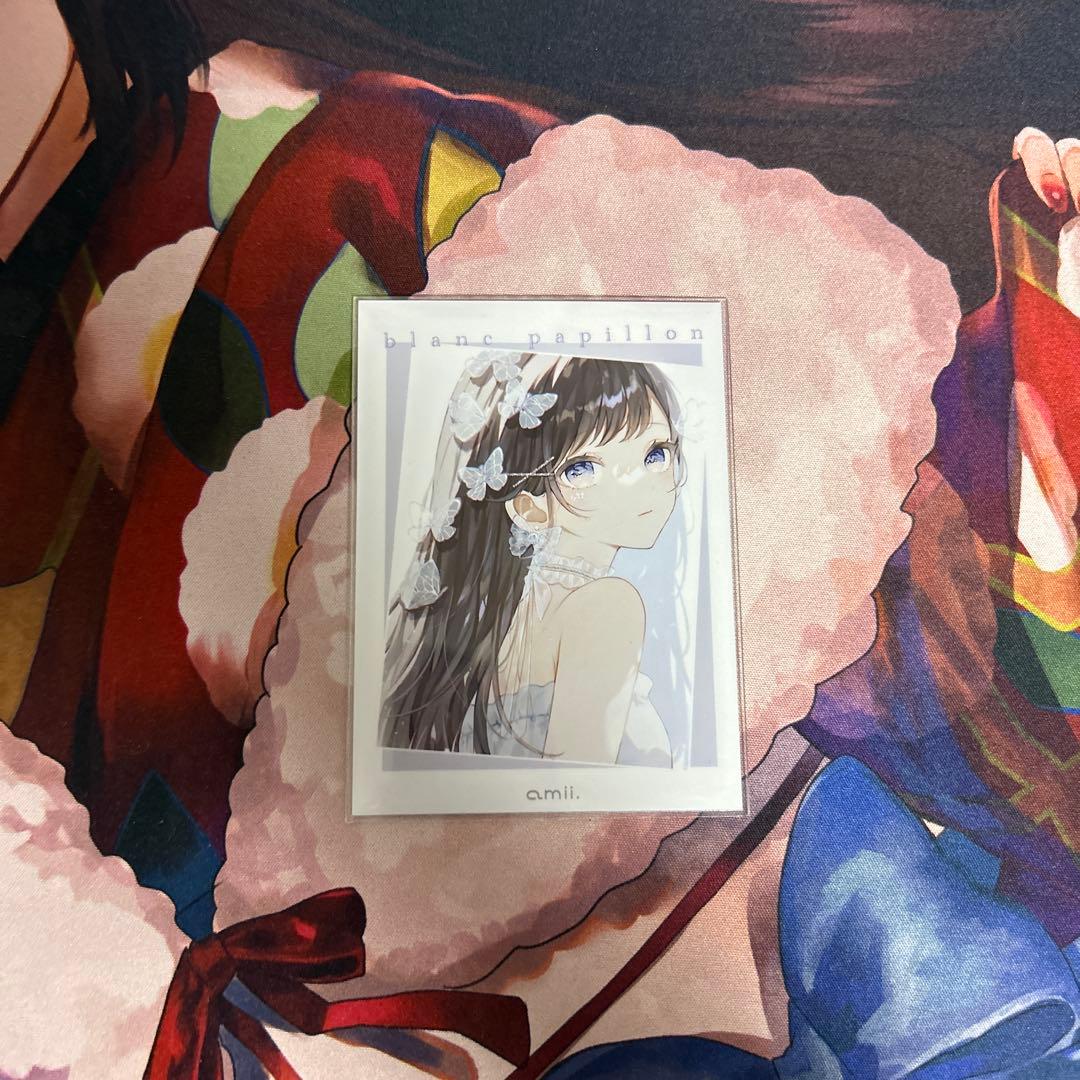 デアリバイク デアリレッドゾーン デッキ まとめ売り スリーブ付き