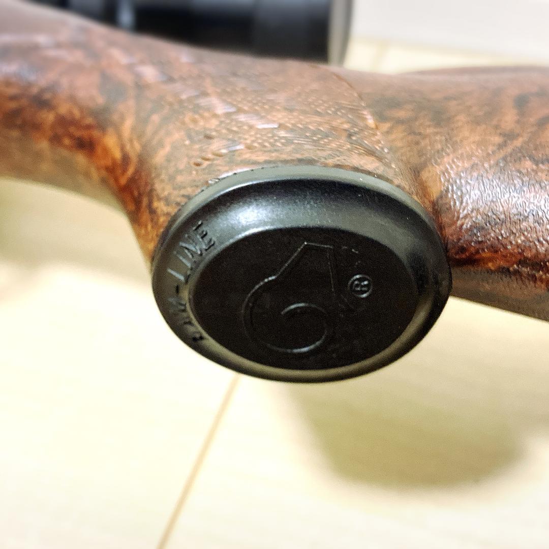 【美品】サンプロ Remington M 700 スナイパーライフル ASGK