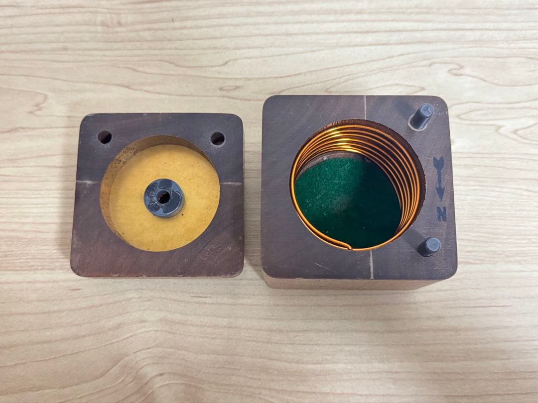 パイレイコファー ヒランヤ 願望実現 ピラミッドパワー　おまけ付き