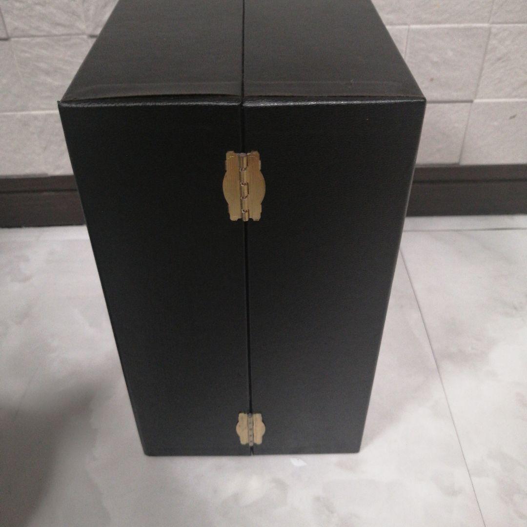 Glenfiddich 21年 ウイスキー 製ボトル