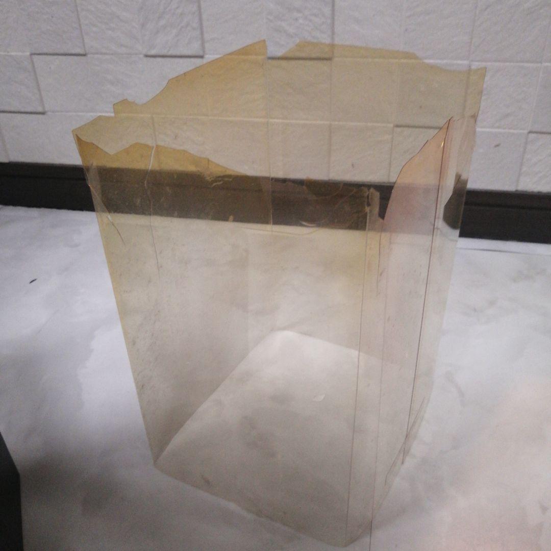 Glenfiddich 21年 ウイスキー 製ボトル