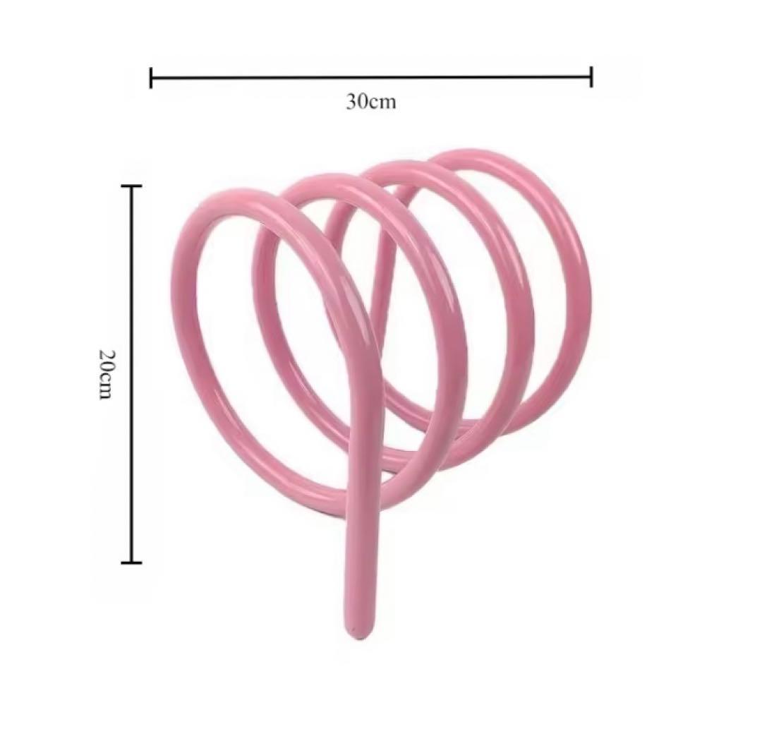 マガジンラック 本棚 オブジェ インテリア デザイン 家具 ミッドセンチュリー