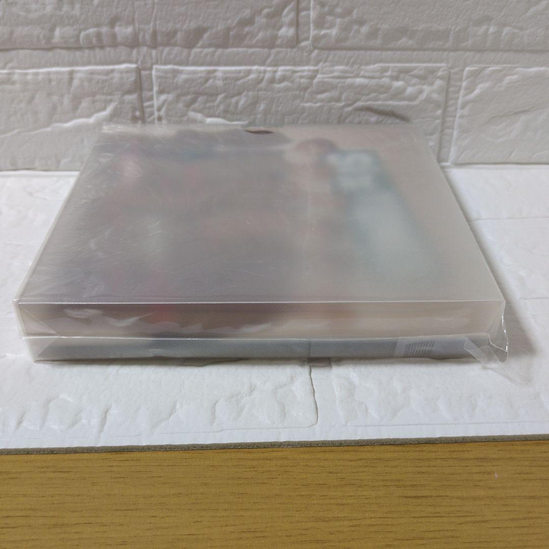 SixTONES グッズセット