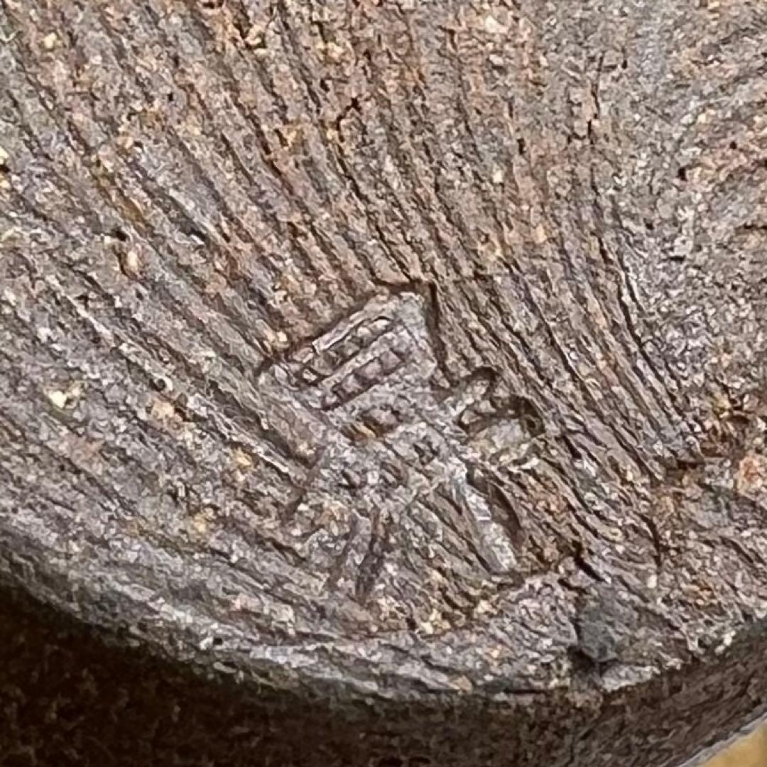 ☆茶3 茶入　極上蓋　4点セット　h9.5/9/8/6.5cm 東K7-1220