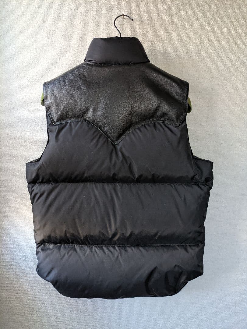 ロッキーマウンテン　サイズ40 ユナイテッドアローズ別注