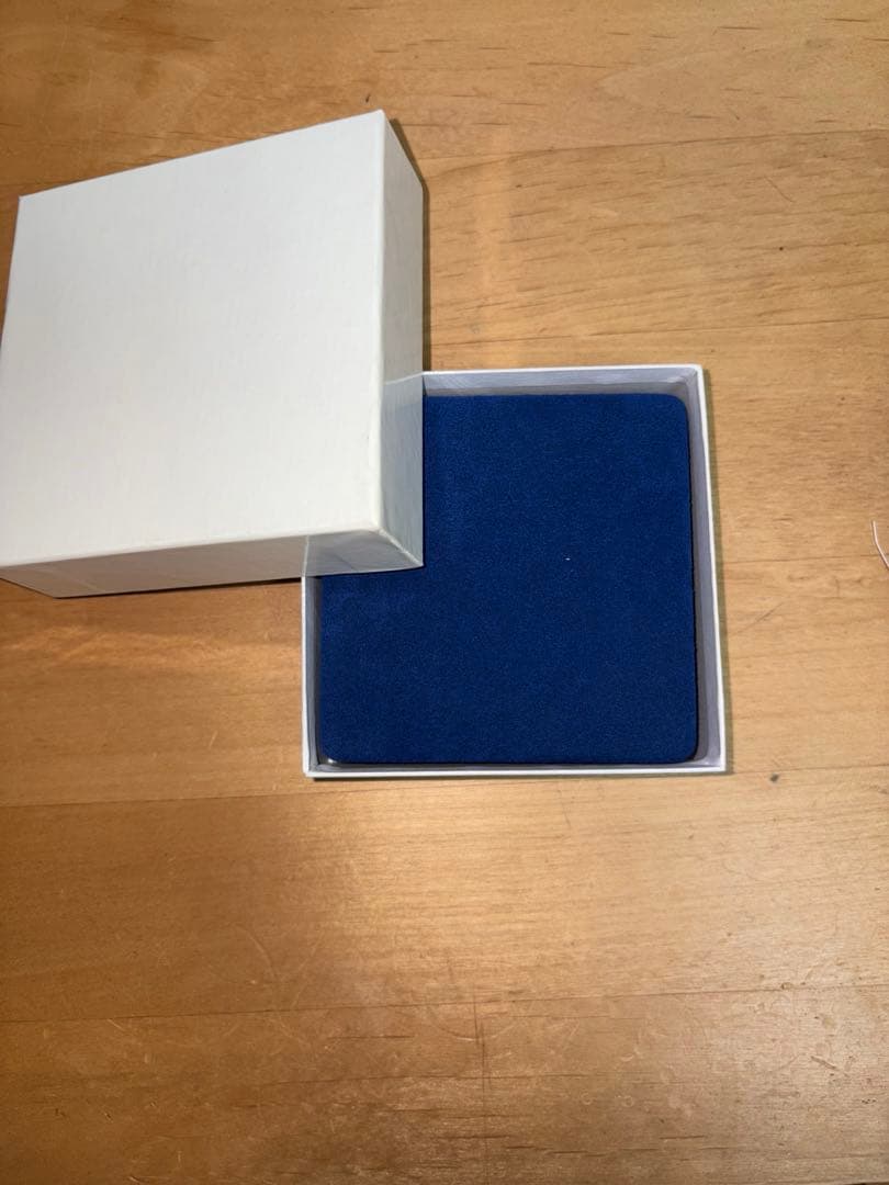 夏目漱石　PCGS NCG アンティーク　銀　メダル　純銀　貴金属