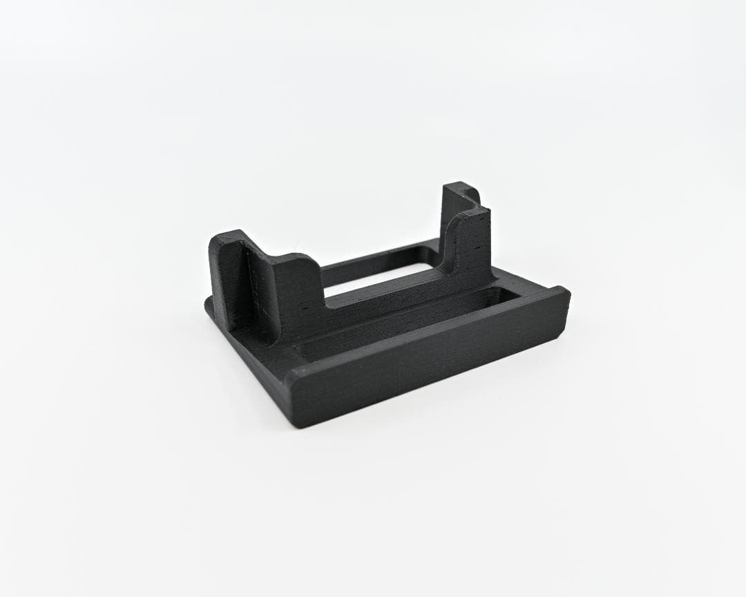 Hybrid Nest stand type Wood ・ガラスアリ飼育ケース