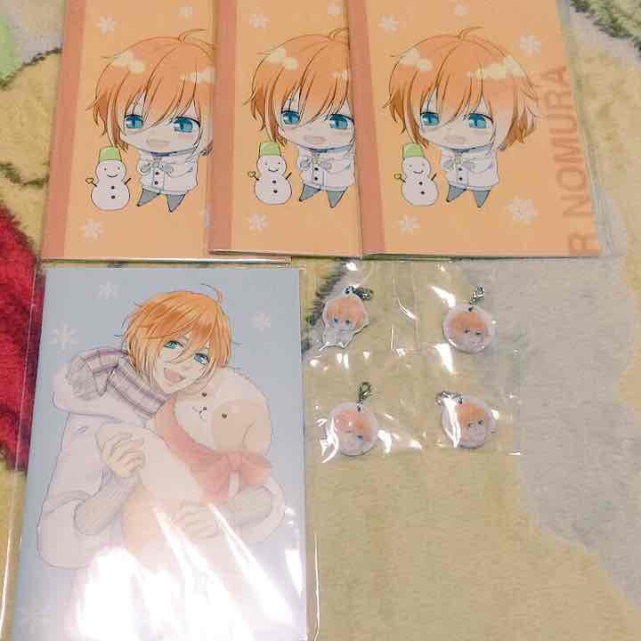 ピタゴラス くじ Vol3 エル アール キラ