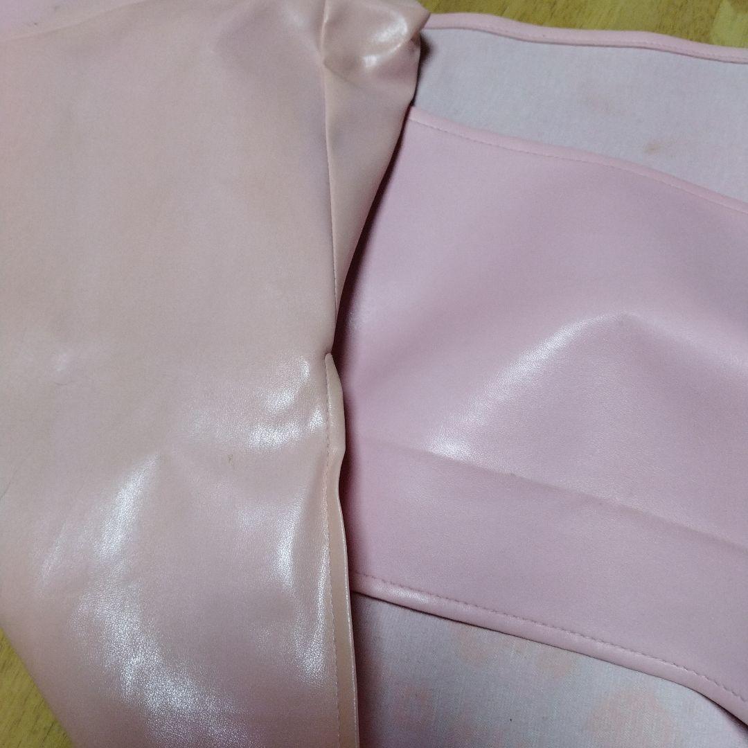 ヤマハエレクトーンEL100