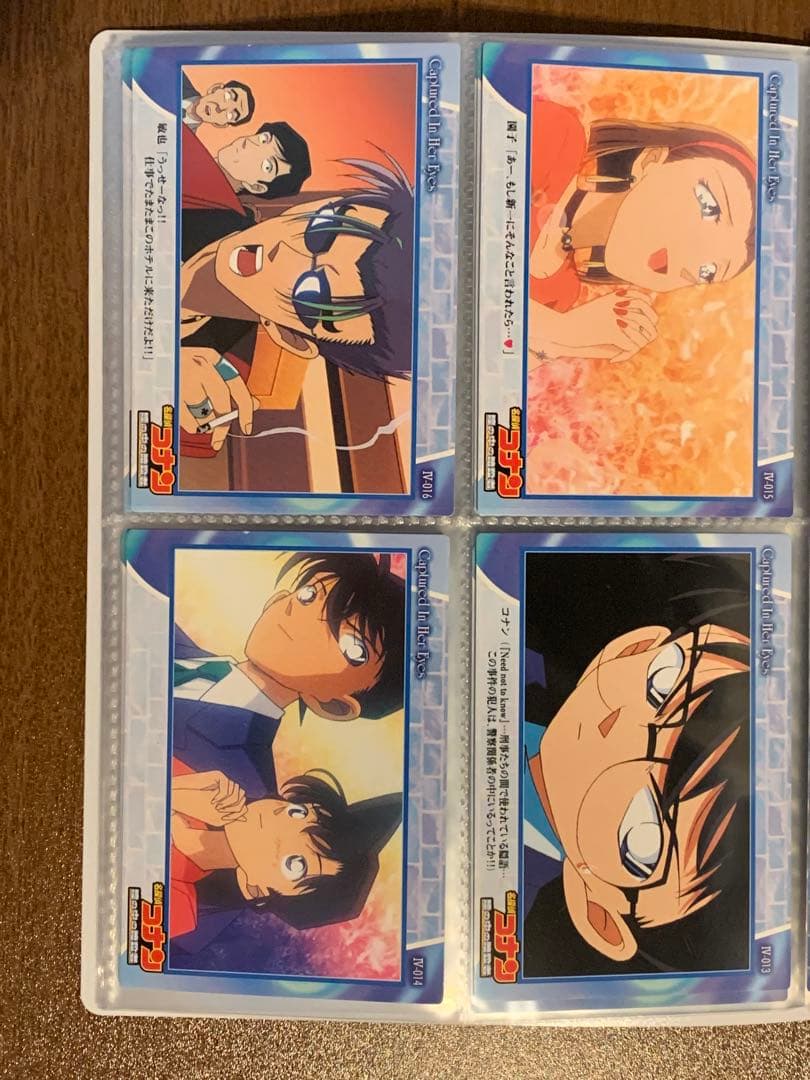 ★洋介★