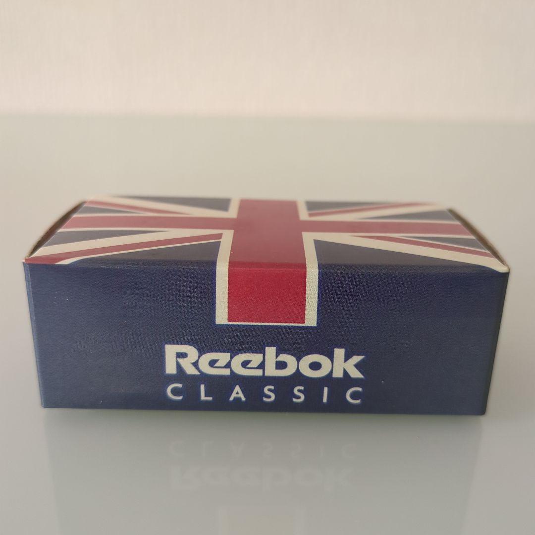 【非売品】リーボック スカイライン GT-R R32 京商