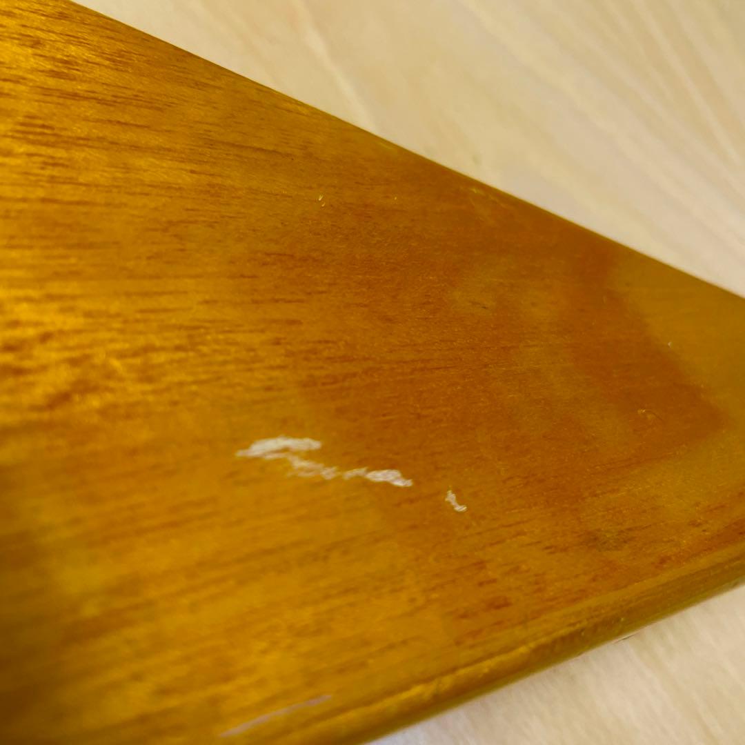 Epiphone 1958 KORINA FLYING V 松本孝弘 B'z