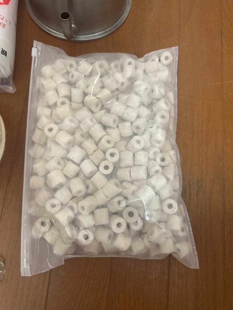 ADA スーパージェットフィルターES-600 外部フィルター