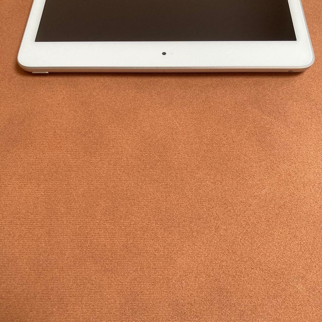 1117【早い者勝ち】電池ほぼ新品☆iPad7第7世代32GB WIFIモデル☆