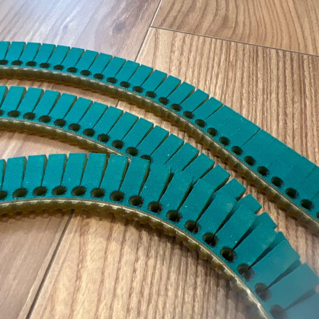 全自動麻雀卓　雀豪　雀夢　コンベアベルト大